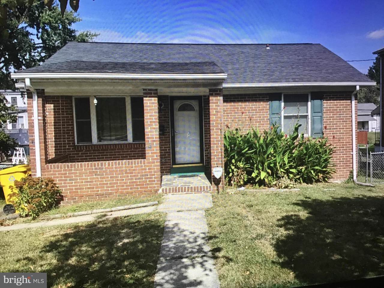 310 Church Street - Photo 1