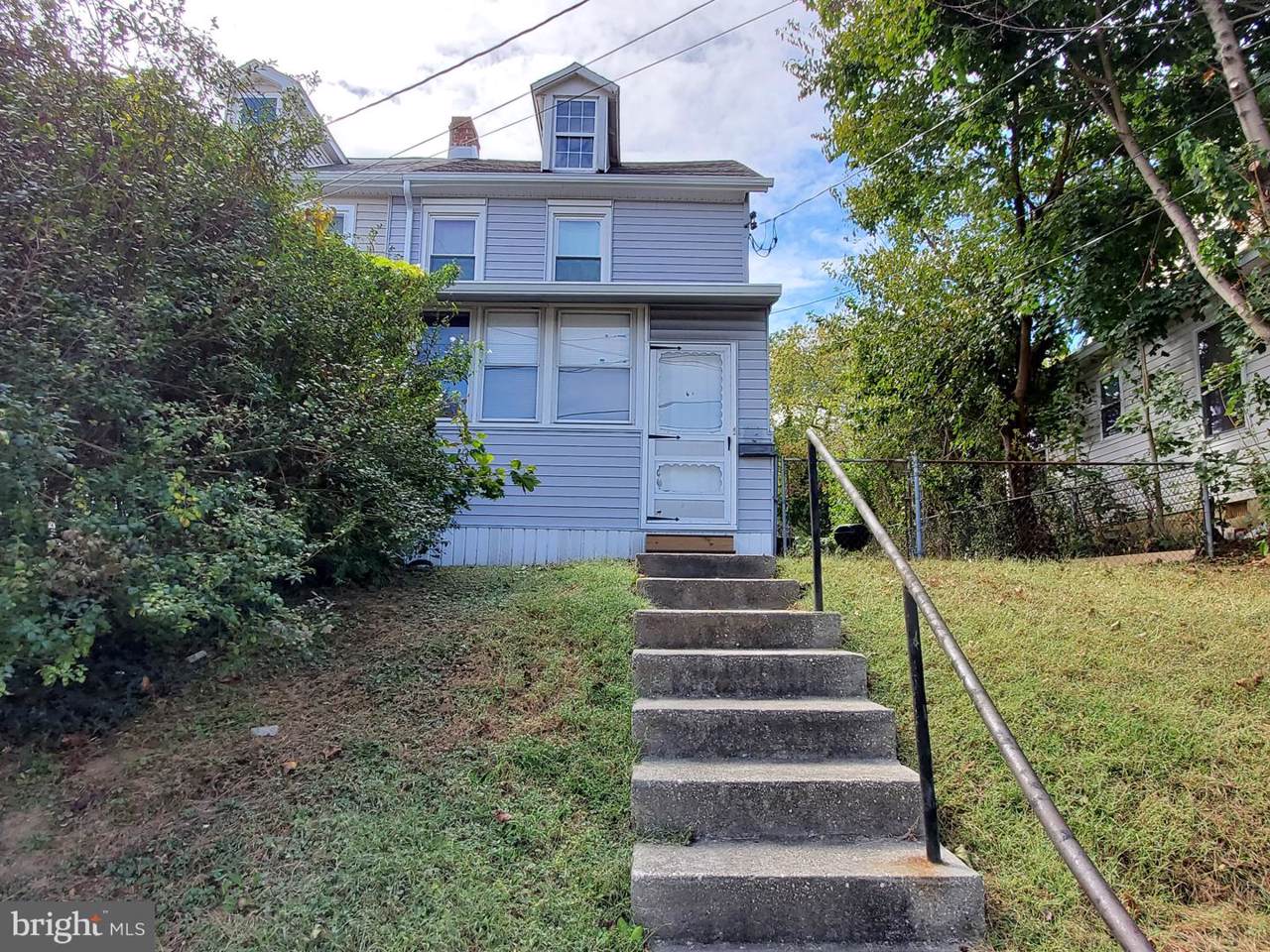 2038 Duncan Road - Photo 1