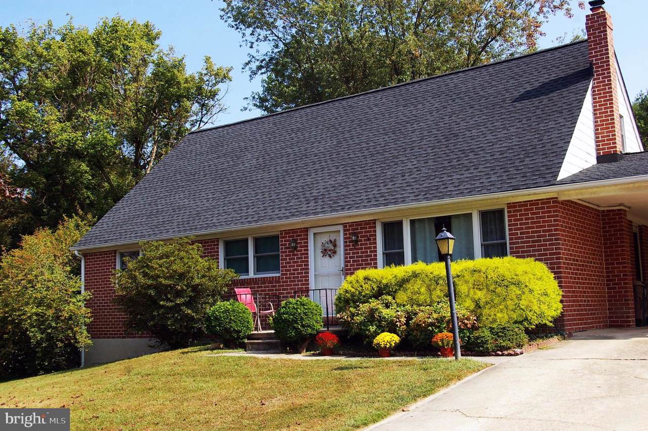 305 Cass Court - Photo 1 305 Cass Court - Photo 1