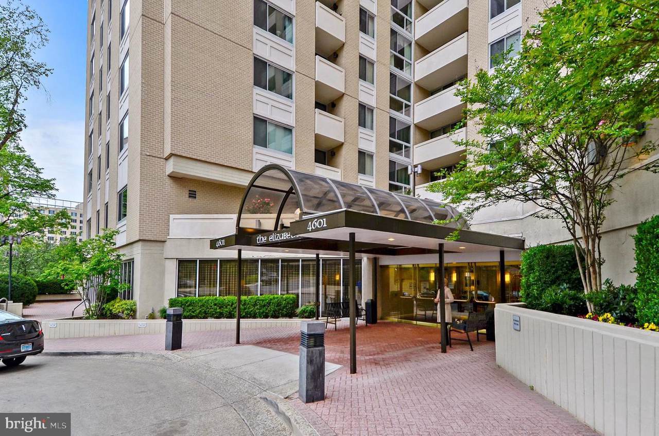 4601 Park Avenue - Photo 1
