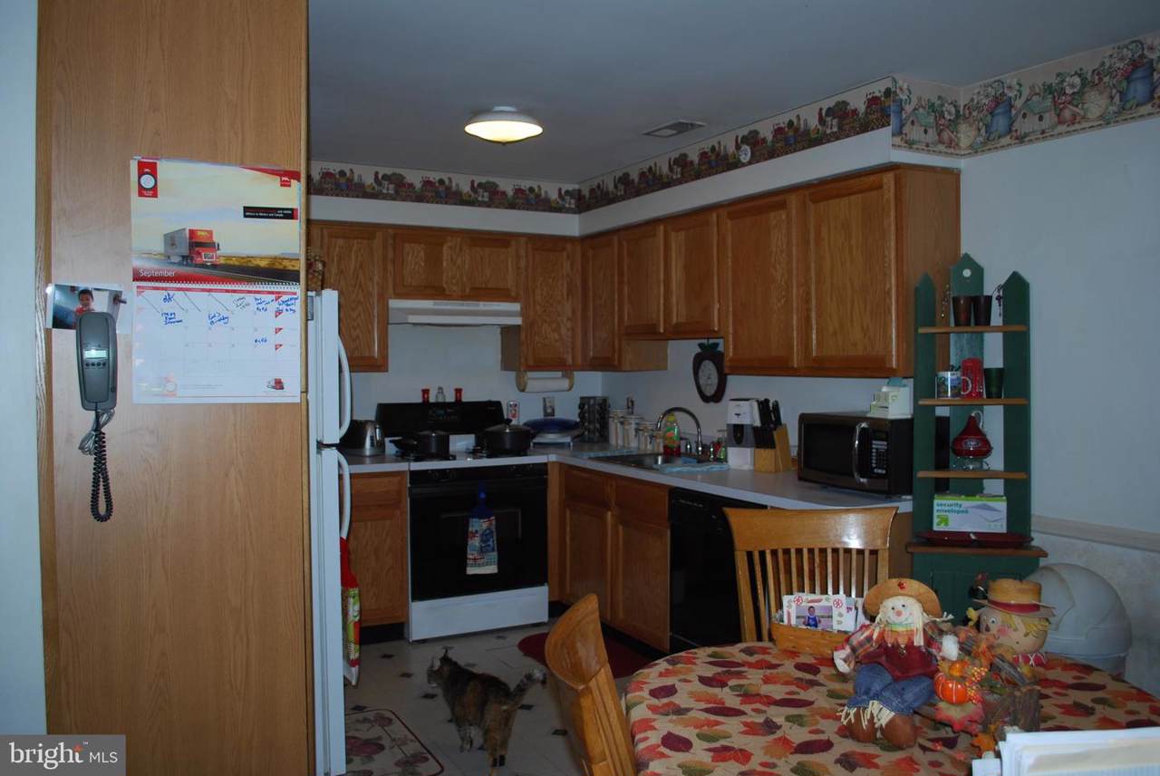 38 Manor Drive - Photo 1 38 Manor Drive - Photo 1