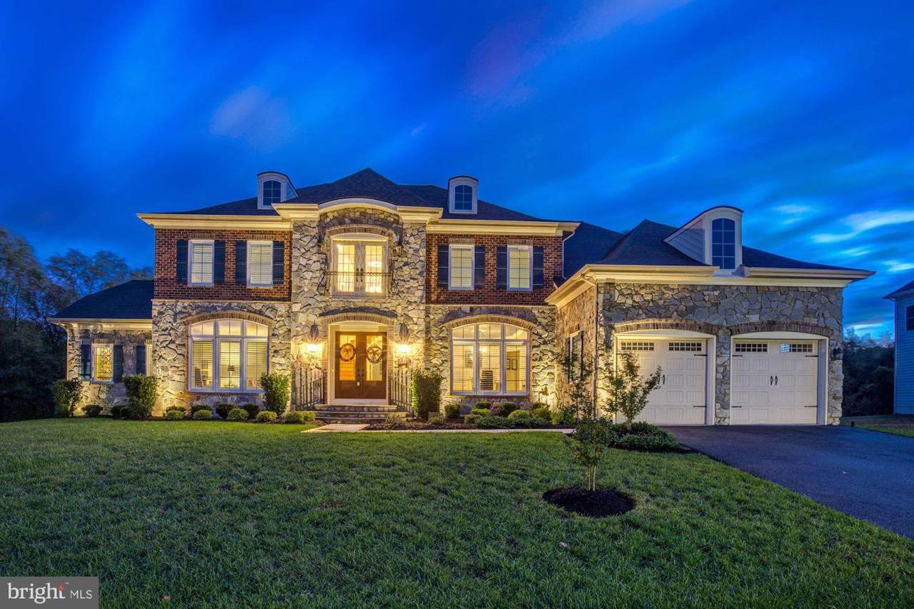 13316 Mary Bowie Parkway - Photo 1