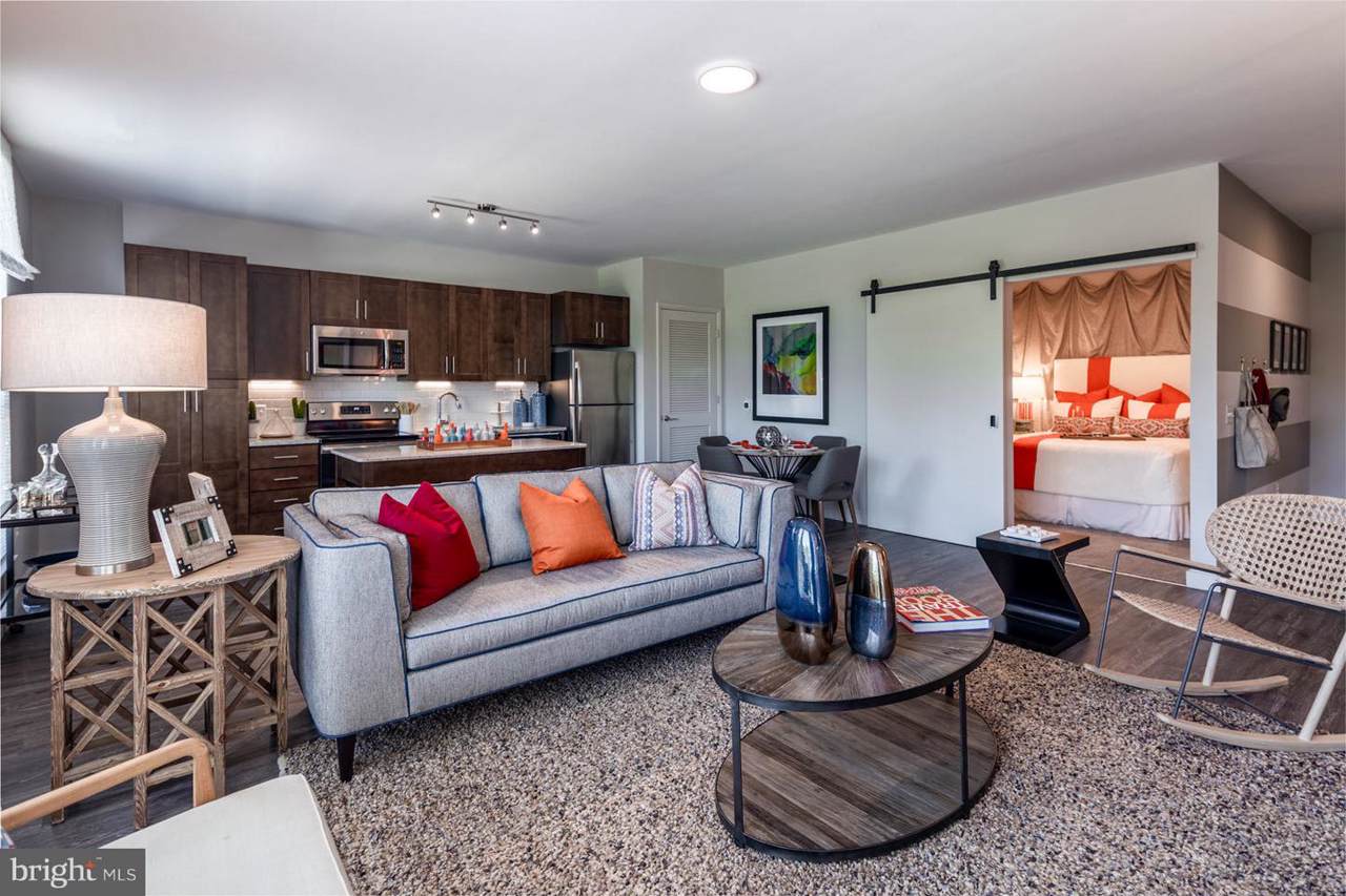 11830 Sunrise Valley Drive - Photo 1
