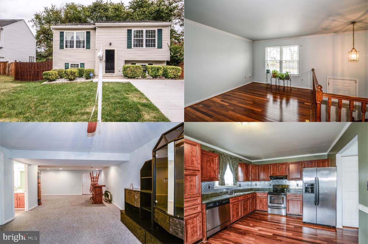 7929 Innkeeper Drive - Photo 1