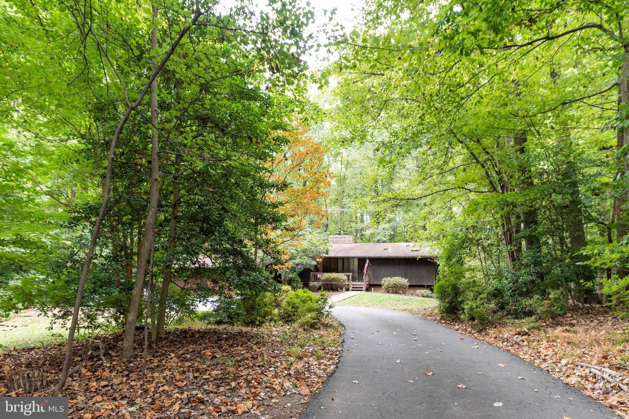 7354 Clifton Road - Photo 1
