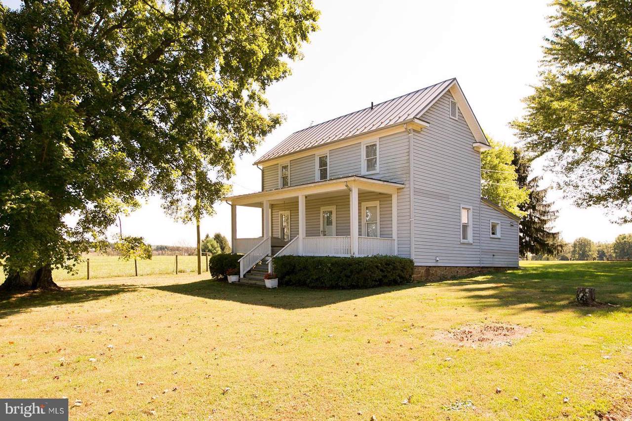37507 Fork Road - Photo 1