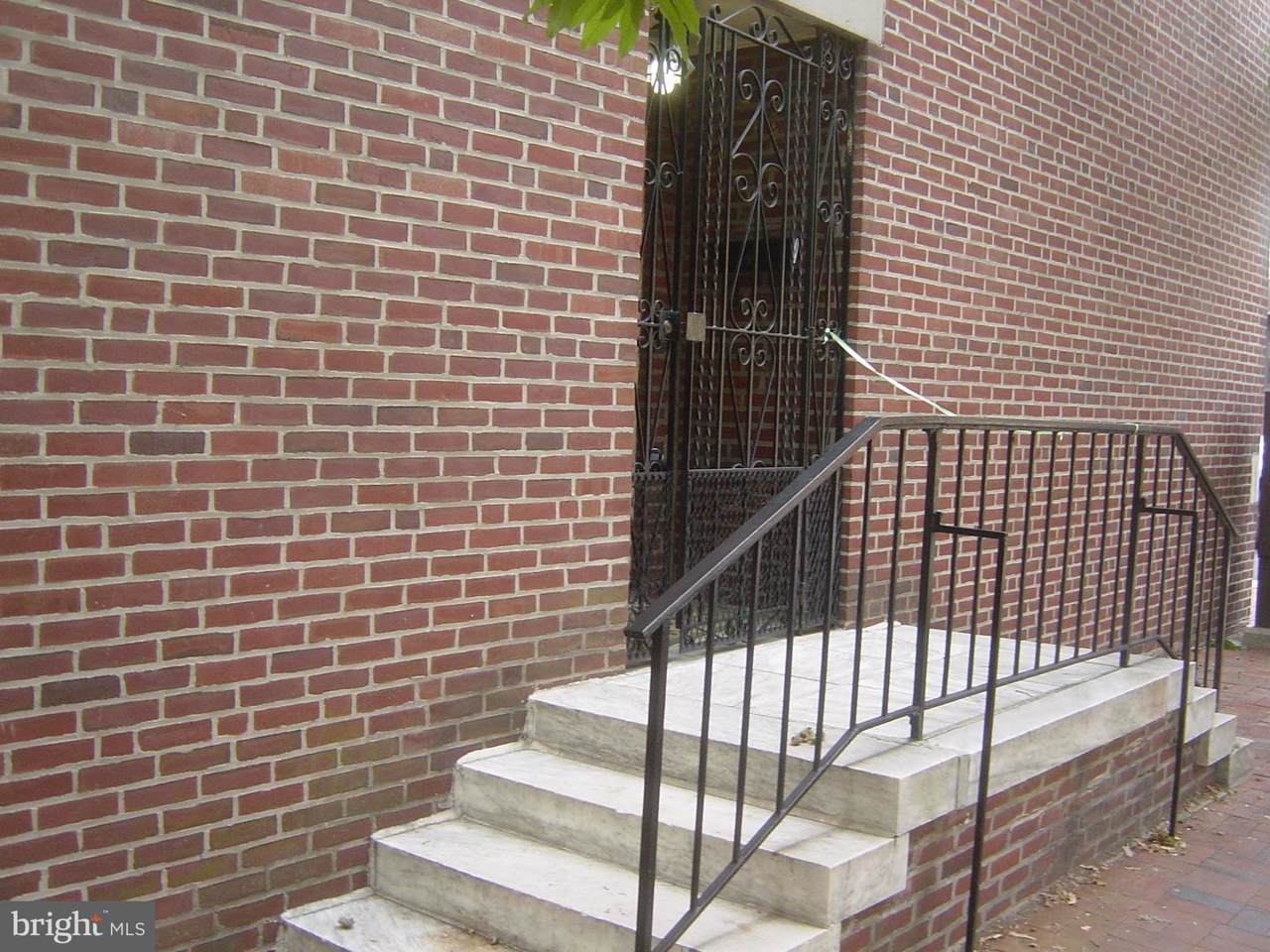 400 5TH Street - Photo 1