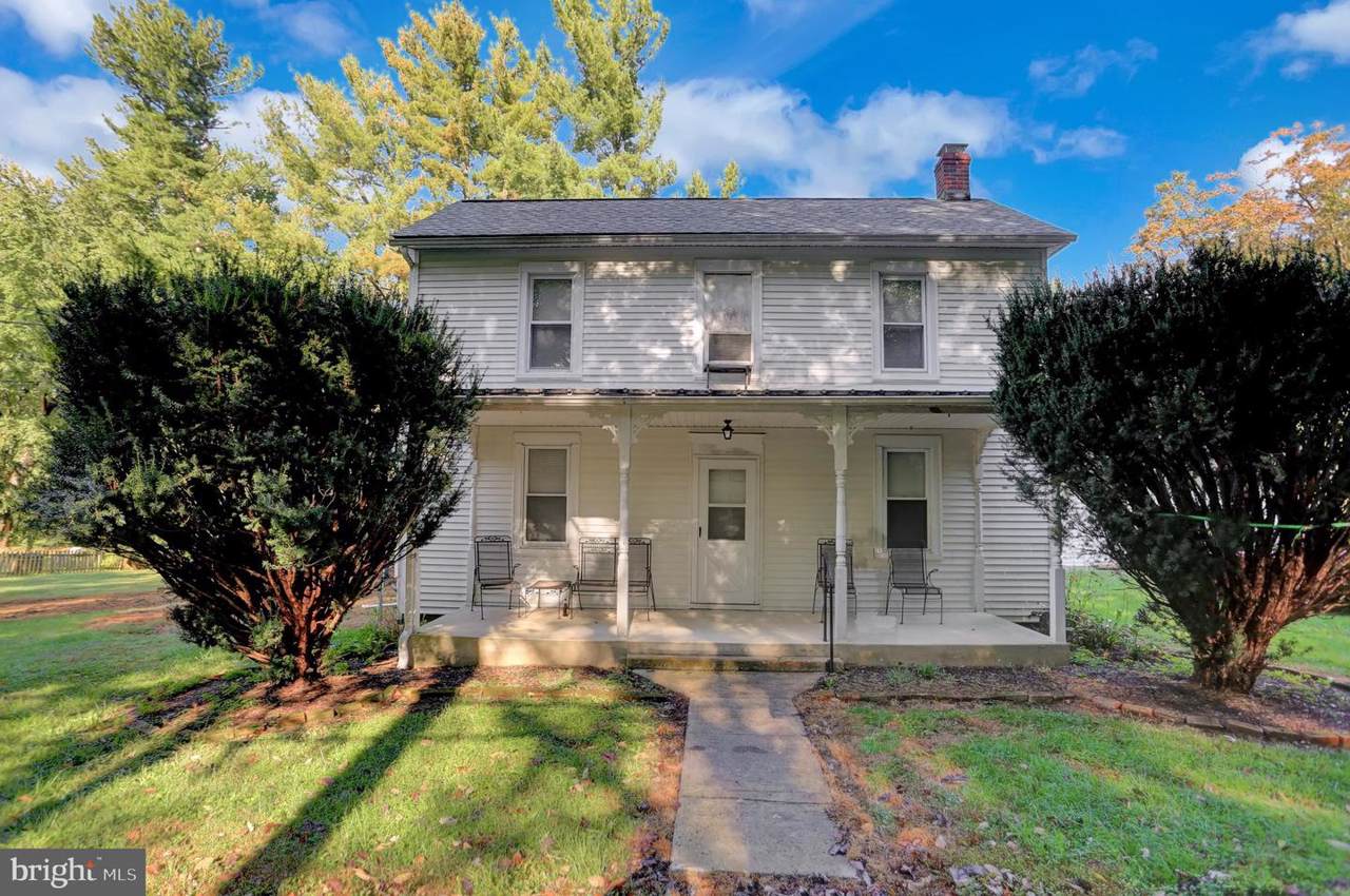 2450 Boteler Road - Photo 1