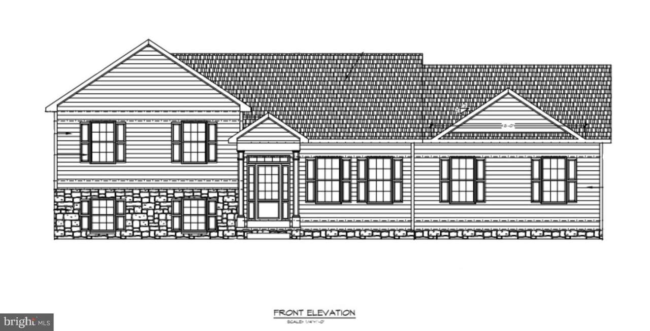 Lot 3 Rockland Road - Photo 1