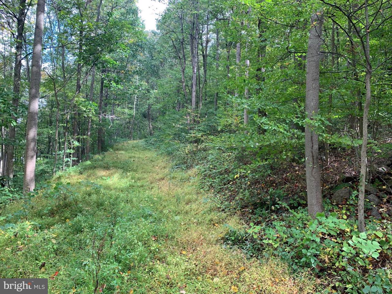 Lot 2 Smoketown Road - Photo 1