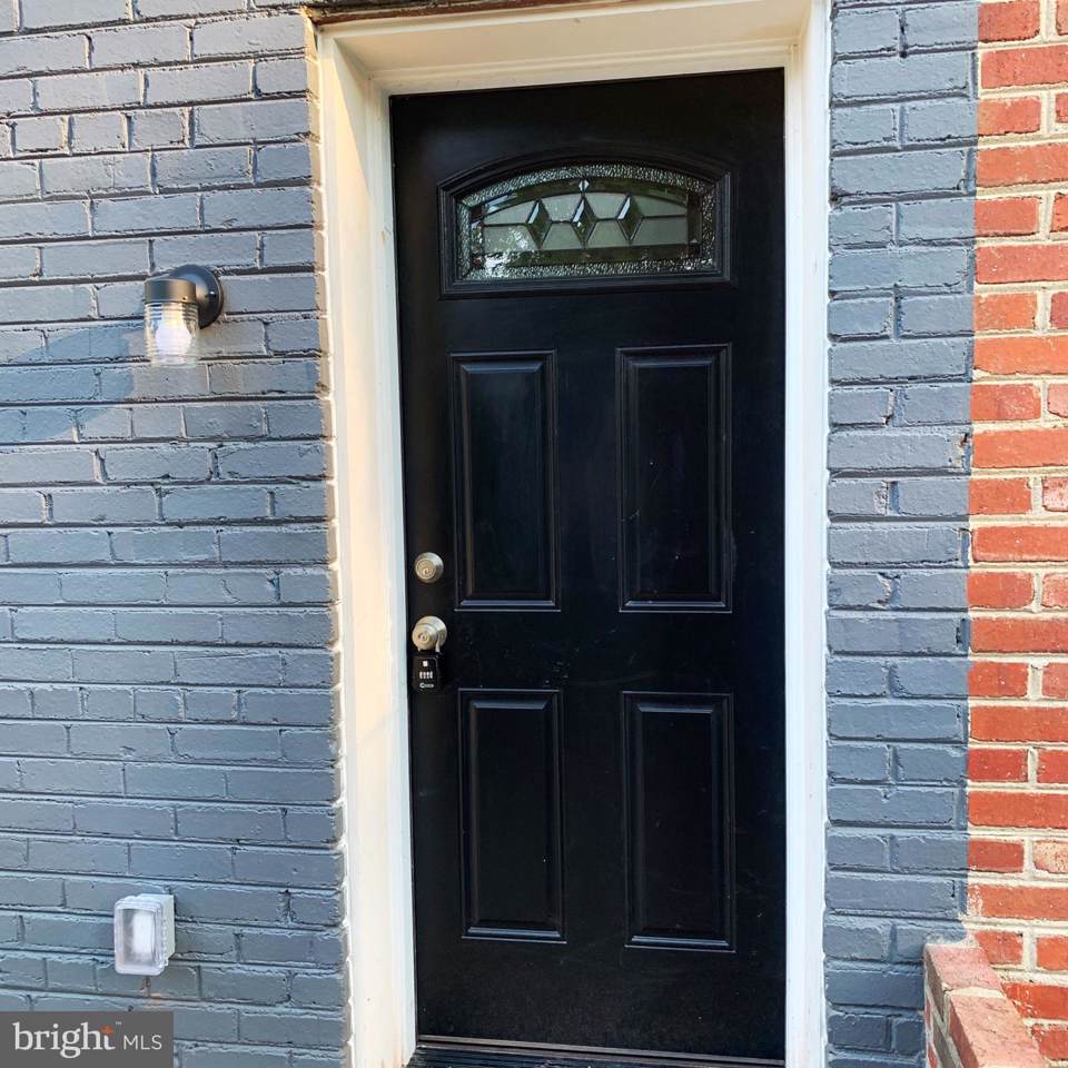 4251 Gault Place - Photo 1
