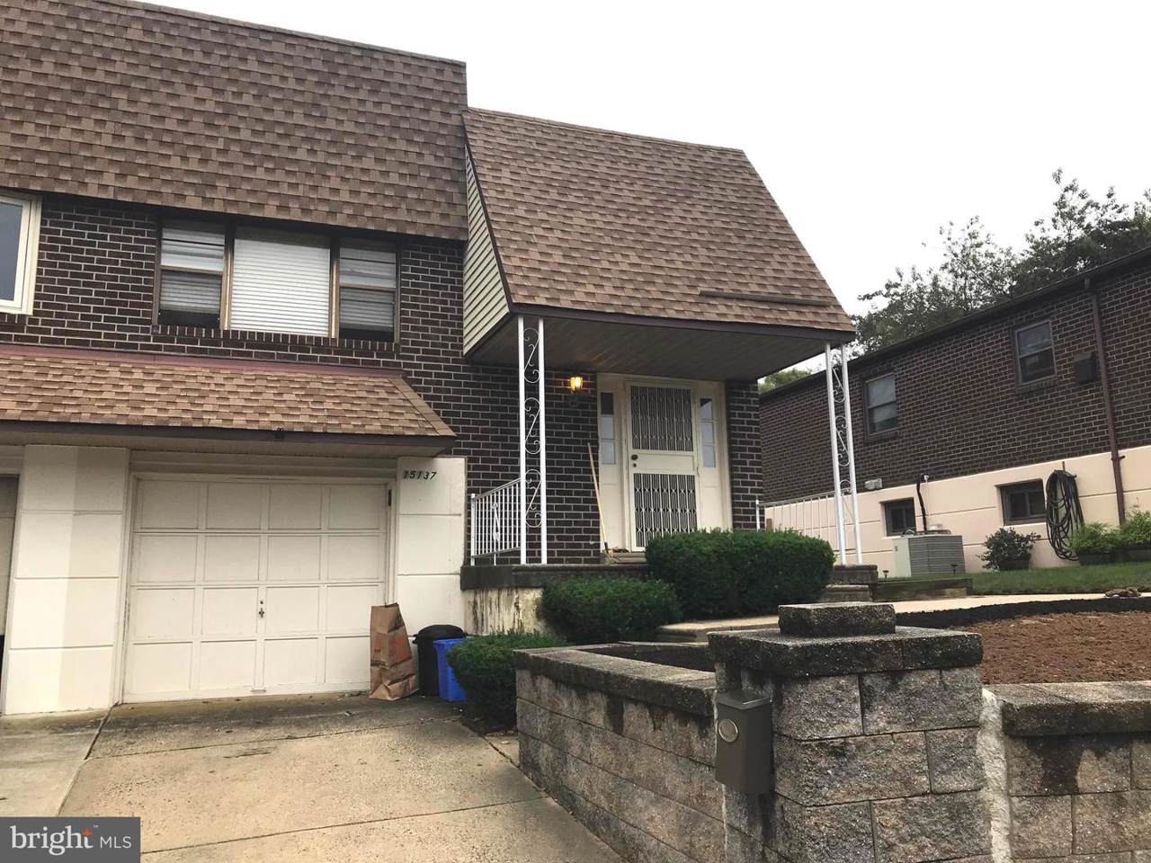 15137 Kallaste Drive - Photo 1