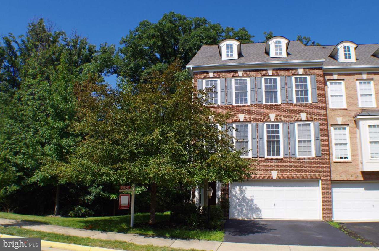 19132 Rocky Crest Terrace - Photo 1
