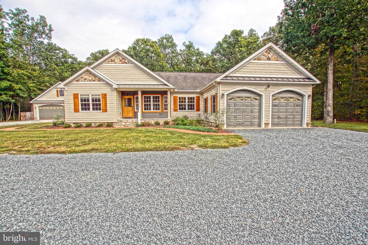 22415 Lawson Road - Photo 1
