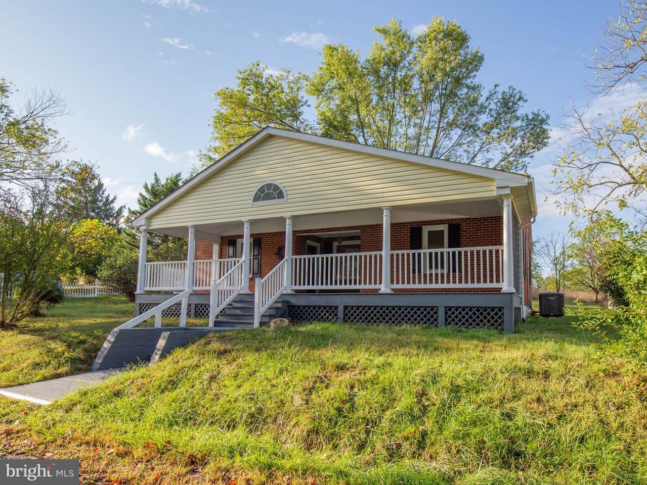 25 Musket Lane - Photo 1