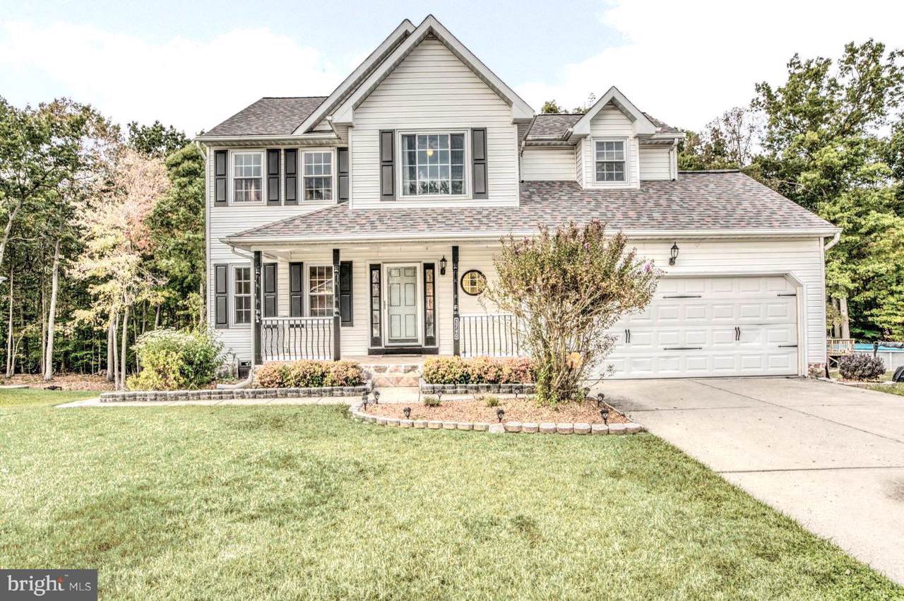 3740 Federal Lane - Photo 1