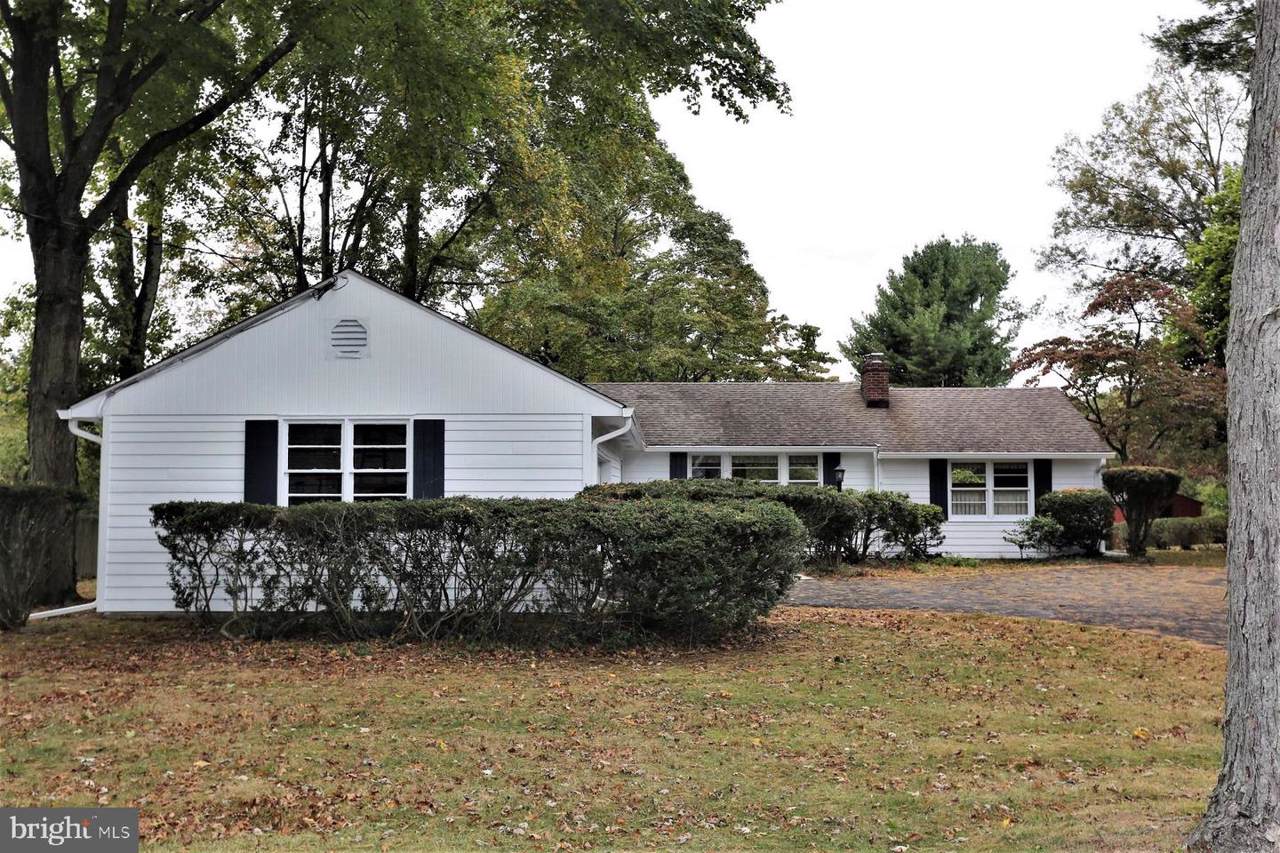 39 Mill Road - Photo 1