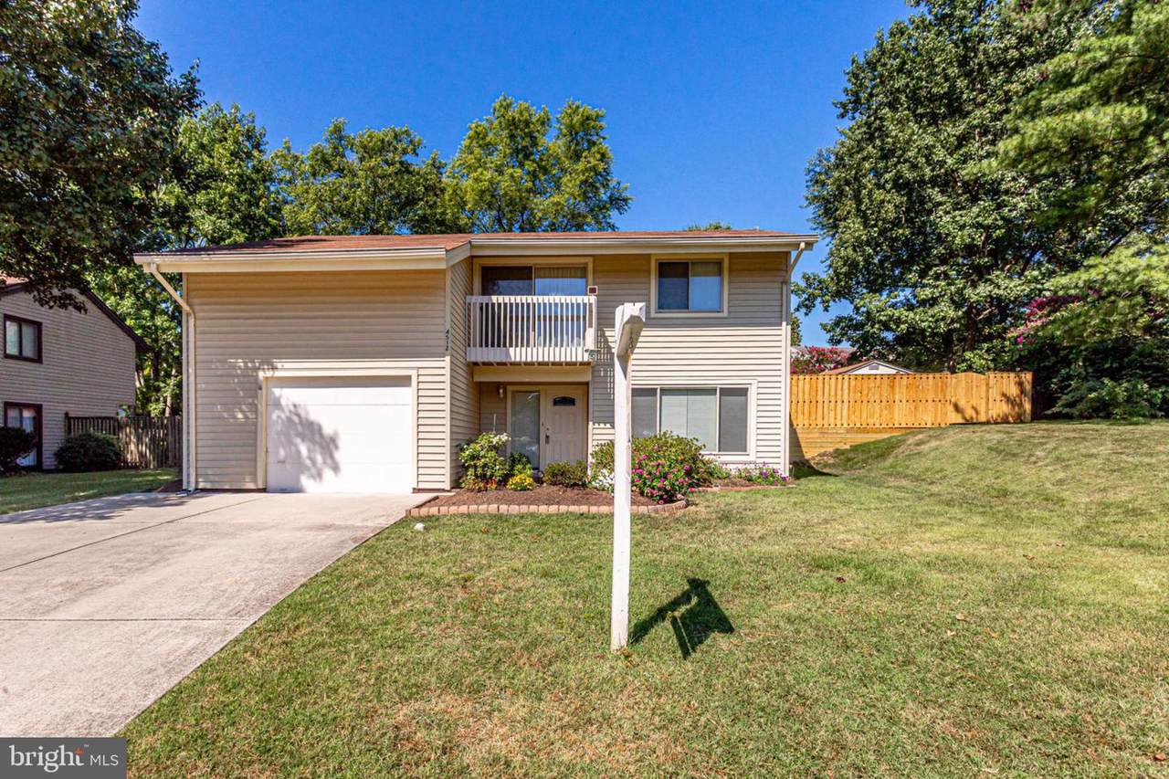 4512 Flintstone Road - Photo 1 4512 Flintstone Road - Photo 1