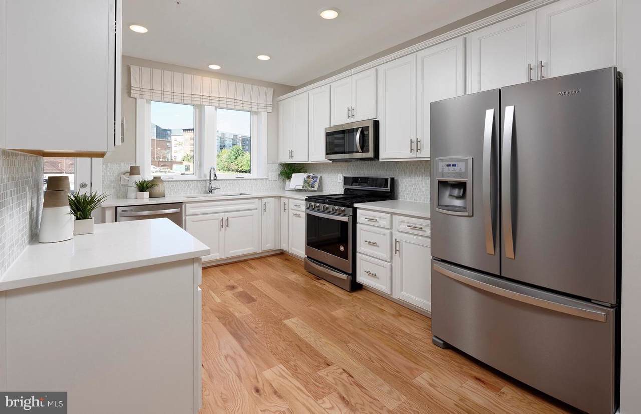 919 King Farm Blvd - Photo 1