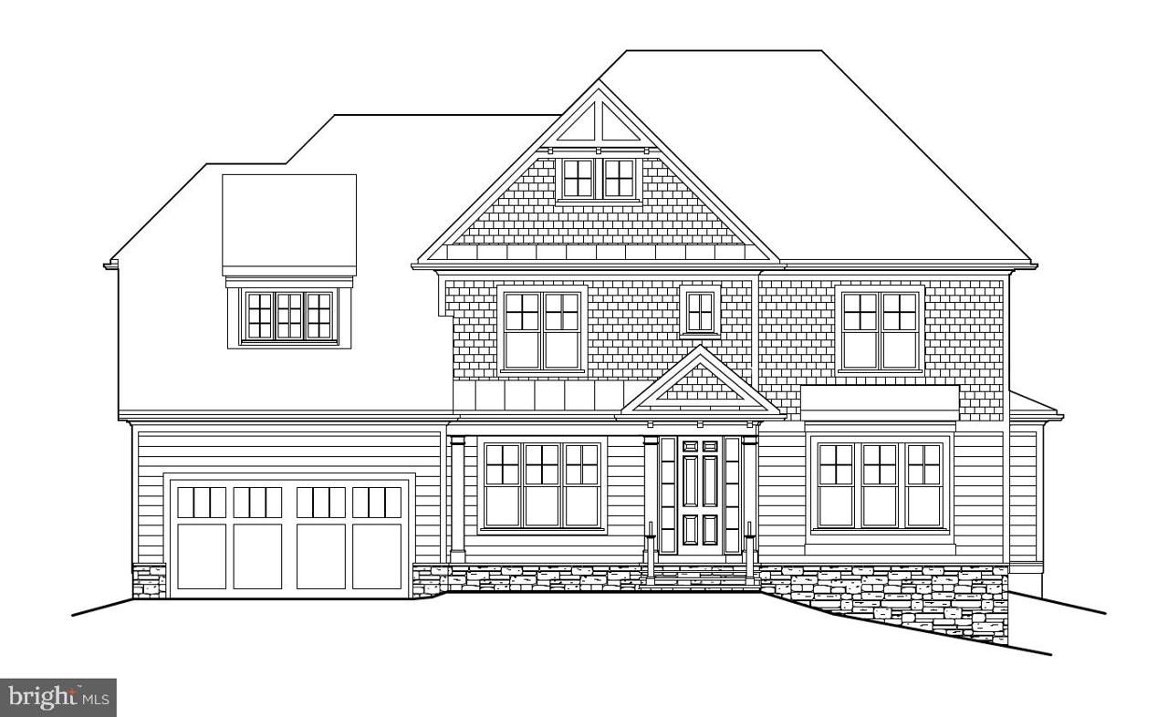 6521 Roosevelt Street - Photo 1