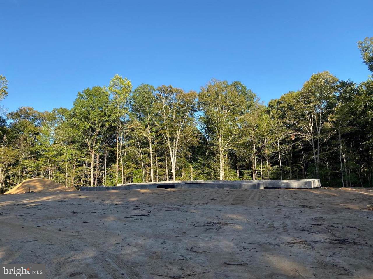 43325 Joy Lane - Photo 1