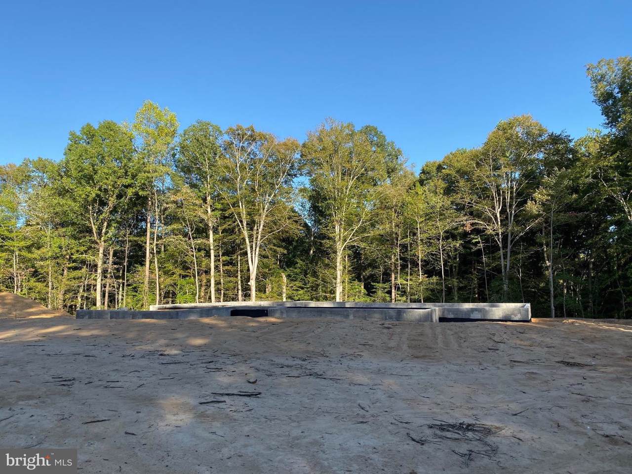 43325 Joy Lane - Photo 1