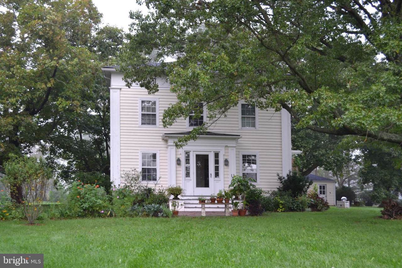132 Cider Mill Road - Photo 1