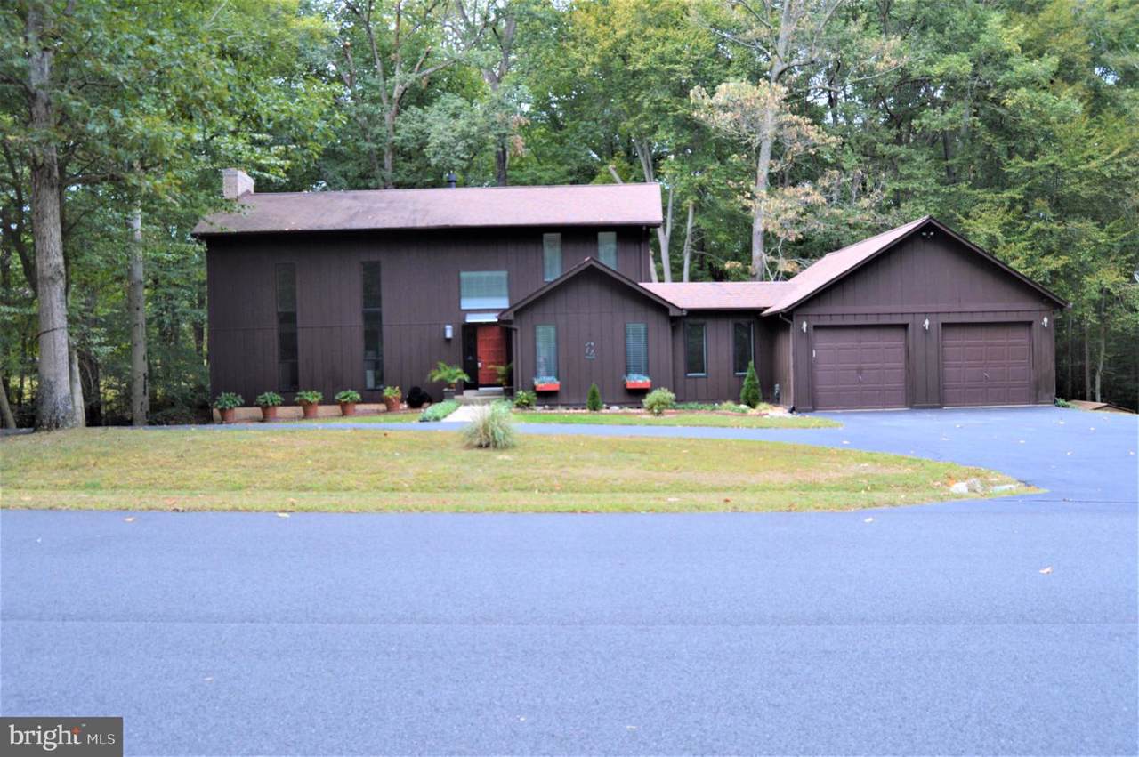 12208 Woodlark Court - Photo 1 12208 Woodlark Court - Photo 1