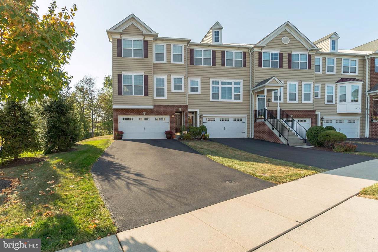 111 Country View Way - Photo 1 111 Country View Way - Photo 1