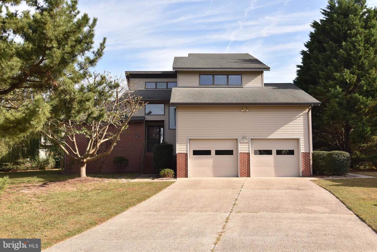 34743 Port Court - Photo 1 34743 Port Court - Photo 1