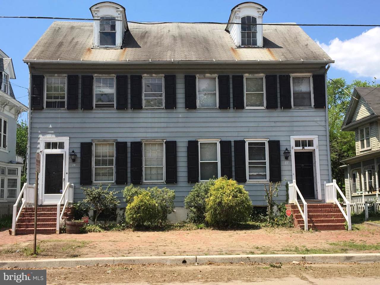 37-39 Market Street - Photo 1