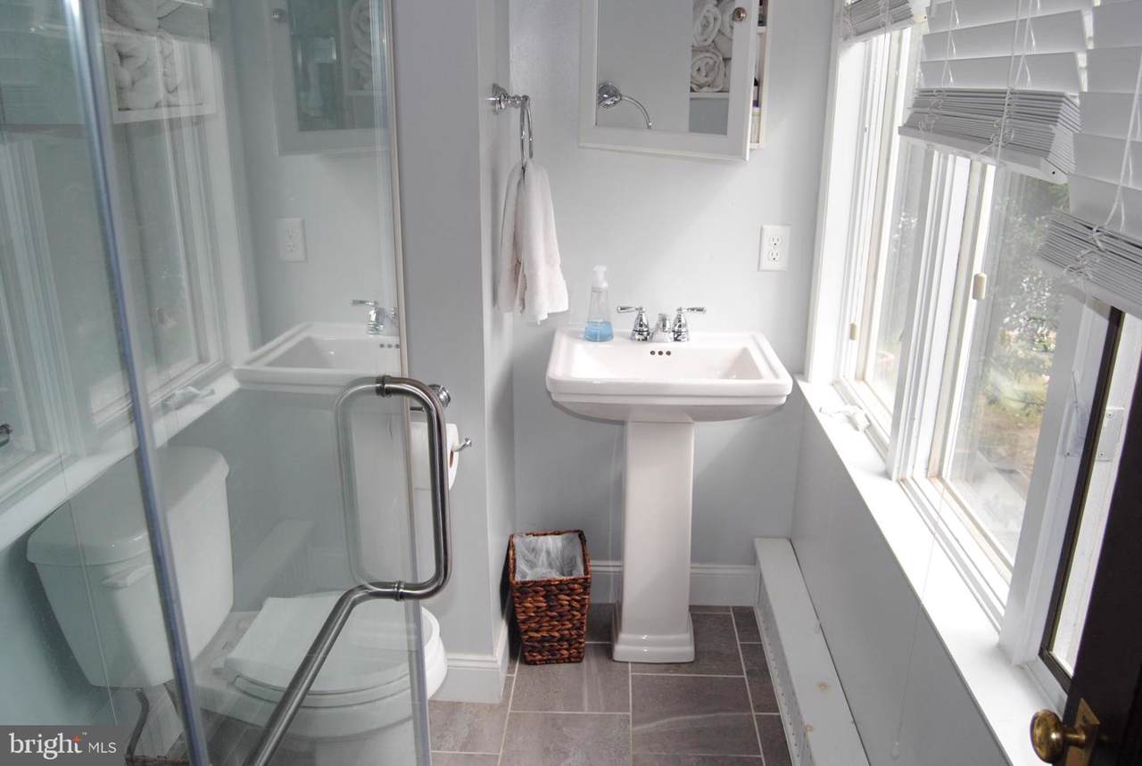 226 8TH Avenue - Photo 1