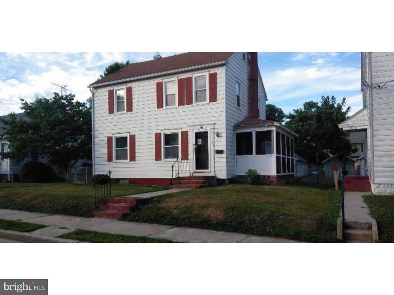 324 Allen Avenue - Photo 1