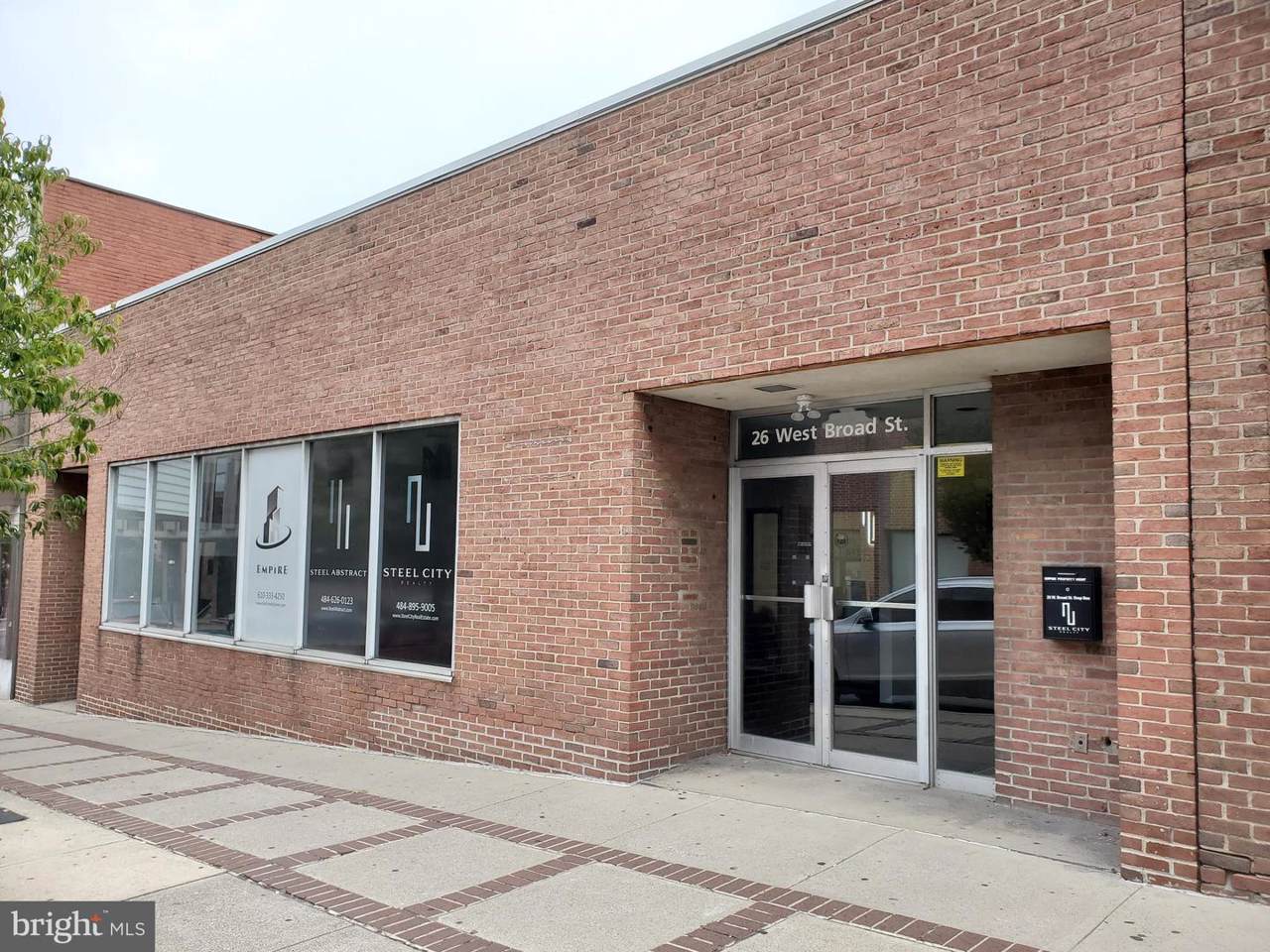 26-28 Broad Street - Photo 1