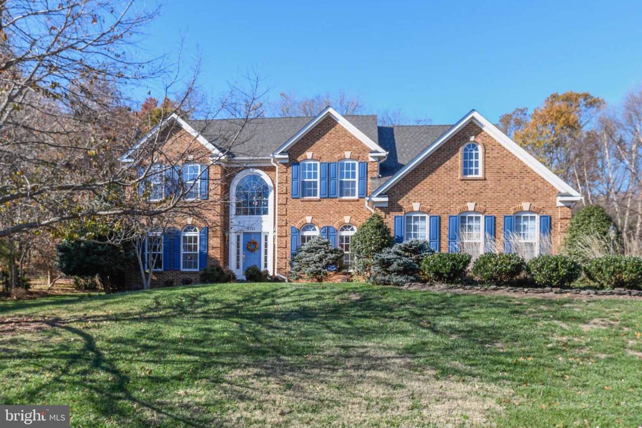 6862 Emma Court - Photo 1