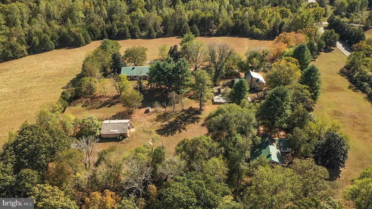 1372 Brandlin Drive - Photo 1