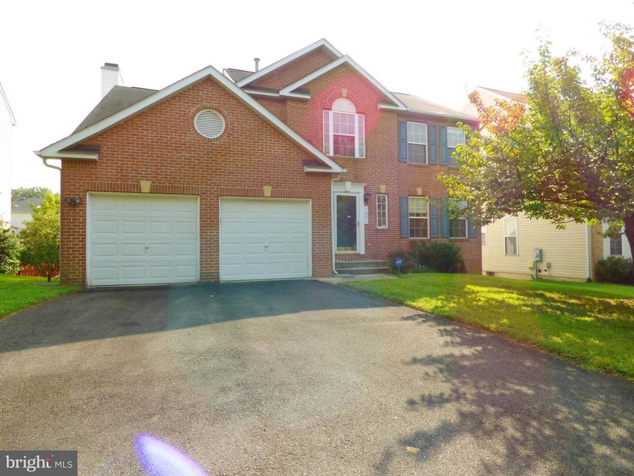 1621 Angelwing Drive - Photo 1 1621 Angelwing Drive - Photo 1