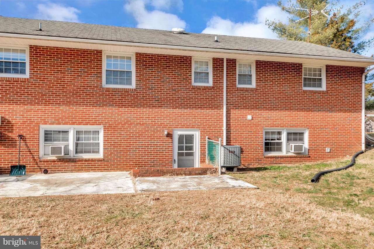 150 Deacon Road - Photo 1