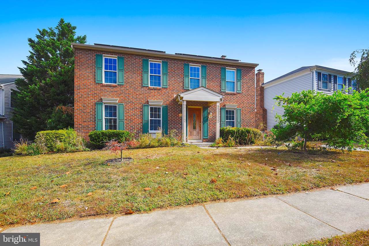 4 Anderson Ridge Road - Photo 1