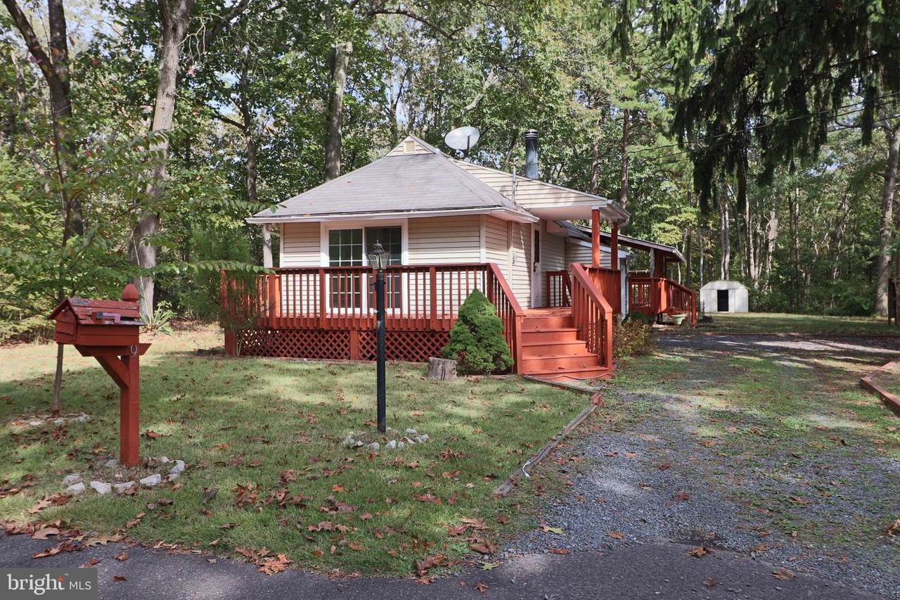 129 Spring Street - Photo 1