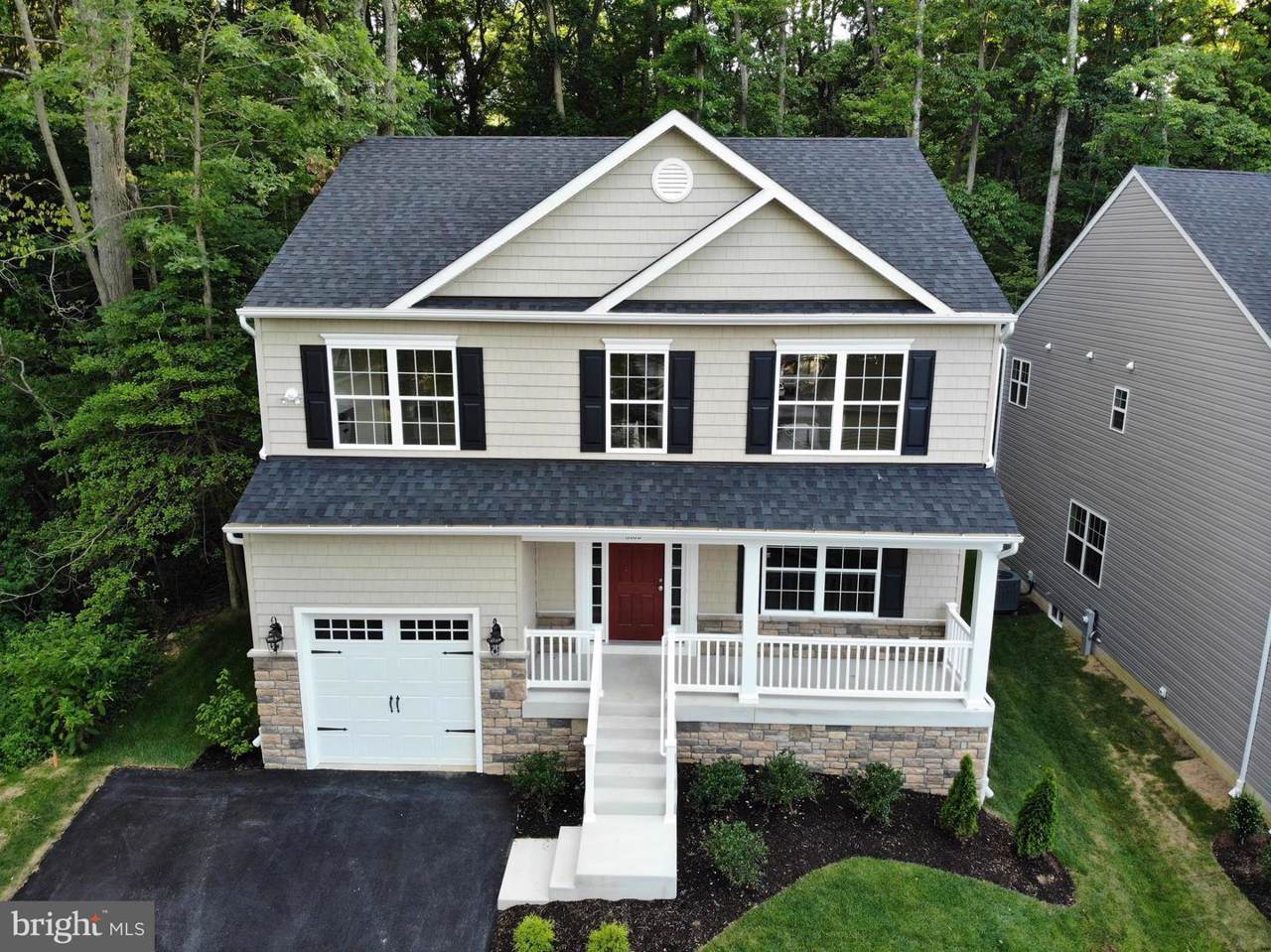 810-B Baltimore Annapolis Boulevard - Photo 1