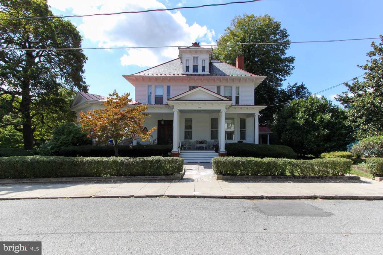 312 Samuel - Photo 1