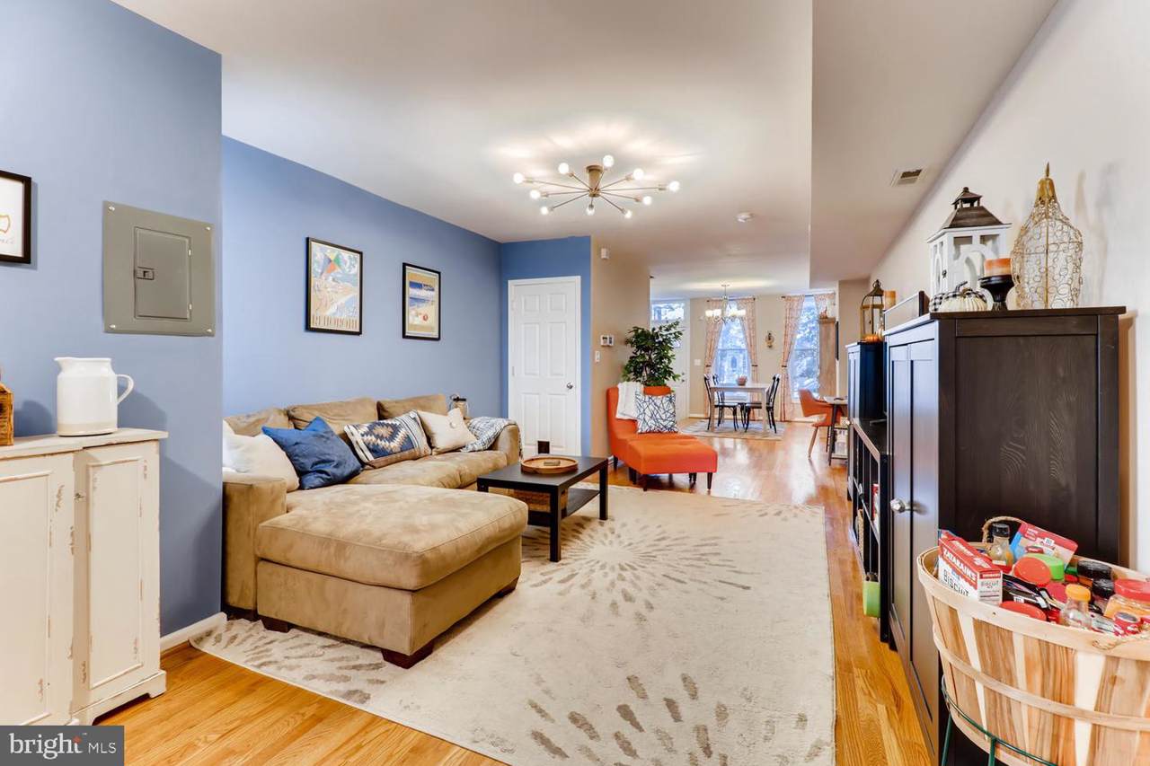 2910 Keswick Road - Photo 1