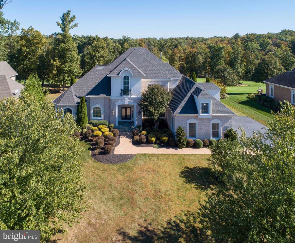 15872 Spyglass Hill Loop - Photo 1