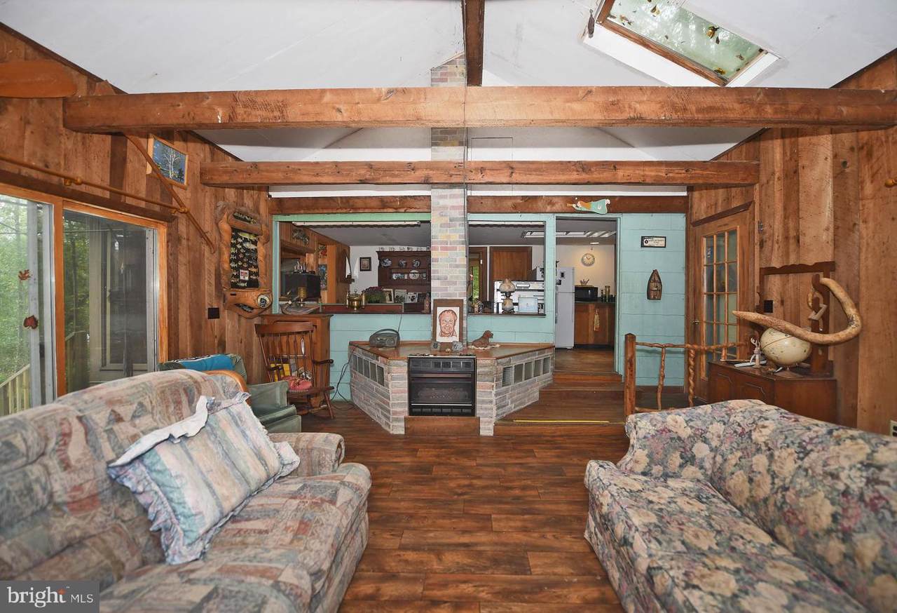 247 River Road - Photo 1