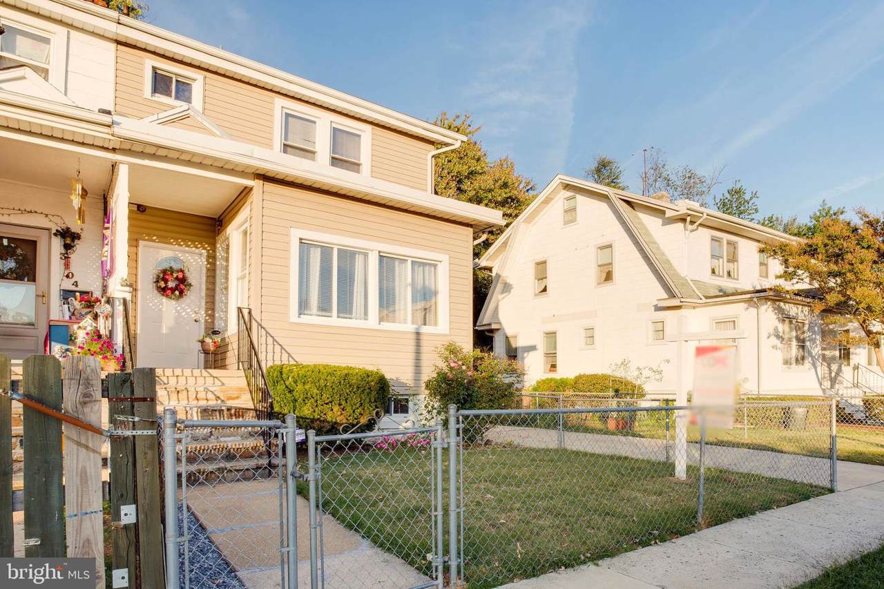 3106 Cedarhurst Road - Photo 1