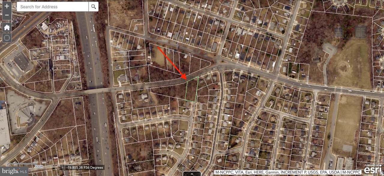9005 Ardwick Ardmore Rd - Photo 1