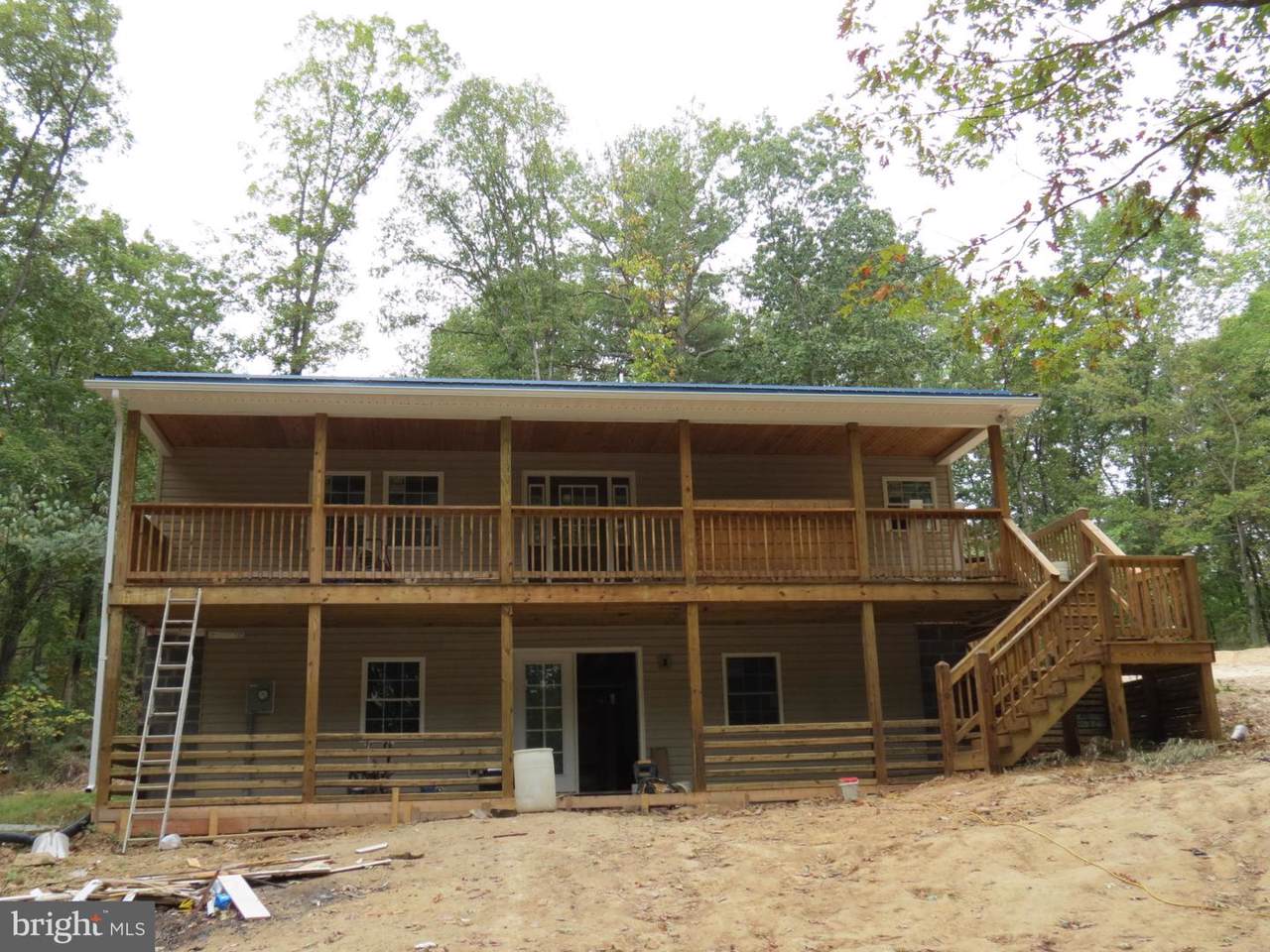 Crofton Drive - Photo 1