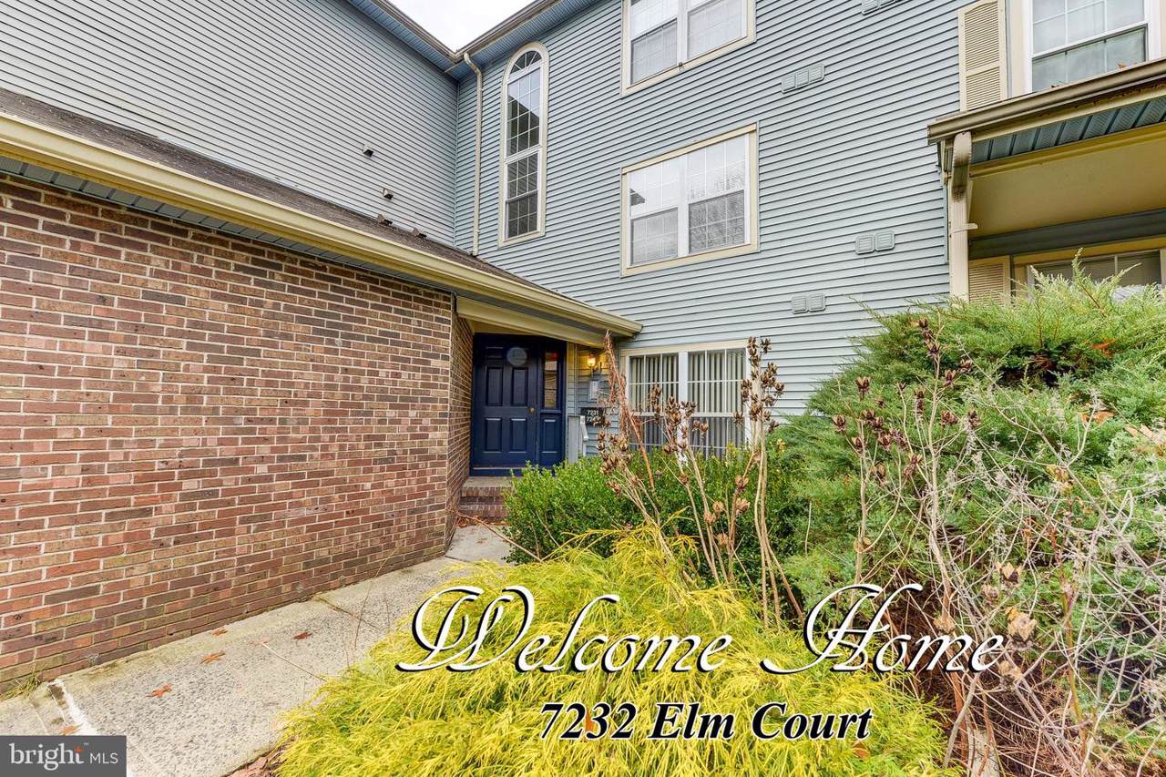 7232 Elm Court - Photo 1
