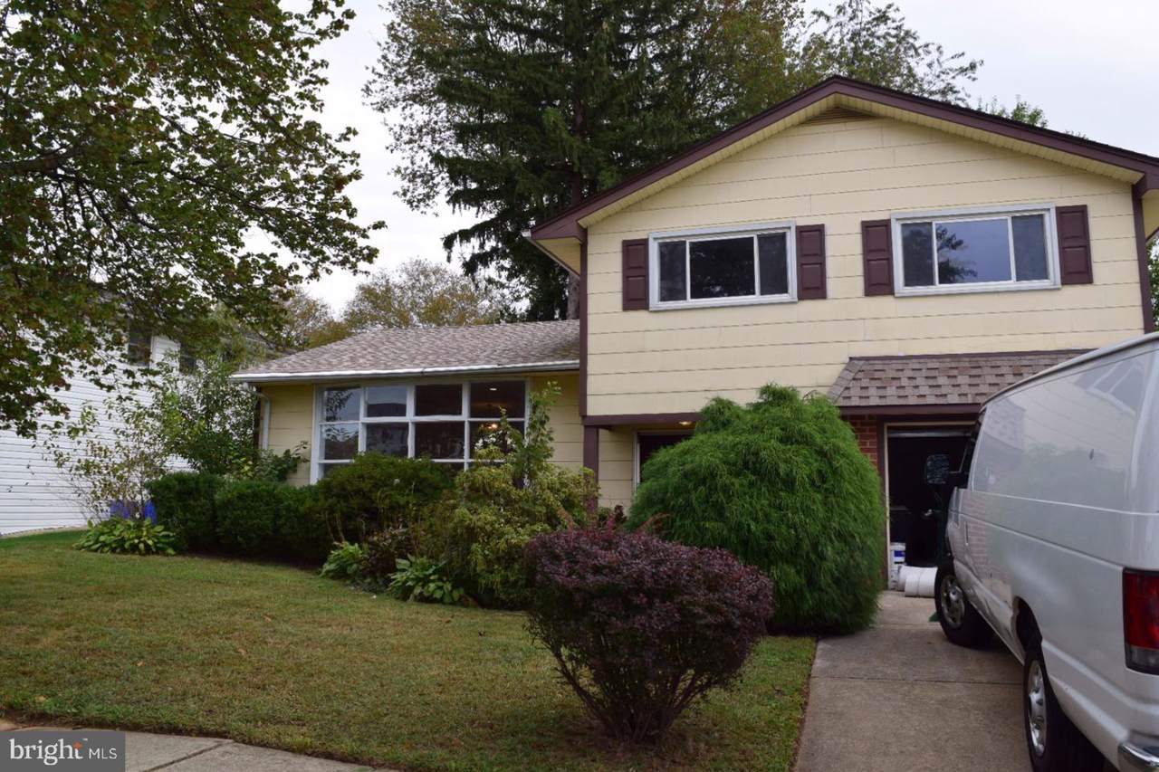 8895 Alton Street - Photo 1